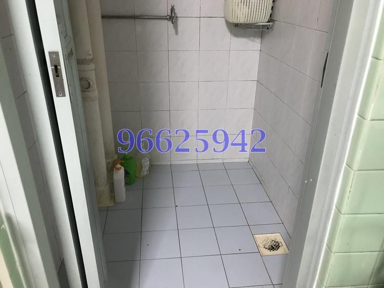 Blk 13 Lorong 7 Toa Payoh (Toa Payoh), HDB 3 Rooms #161735172